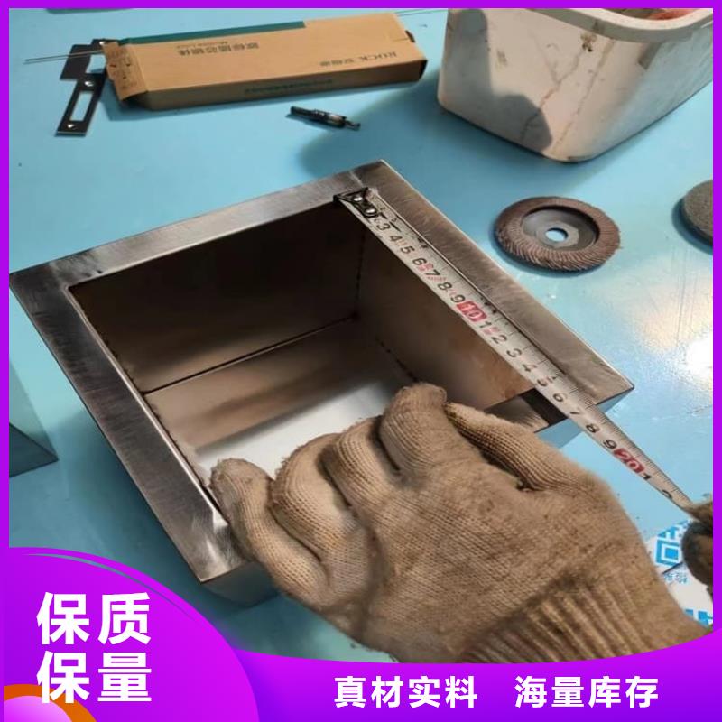 本地的25升暂存防护铅箱生产厂家
