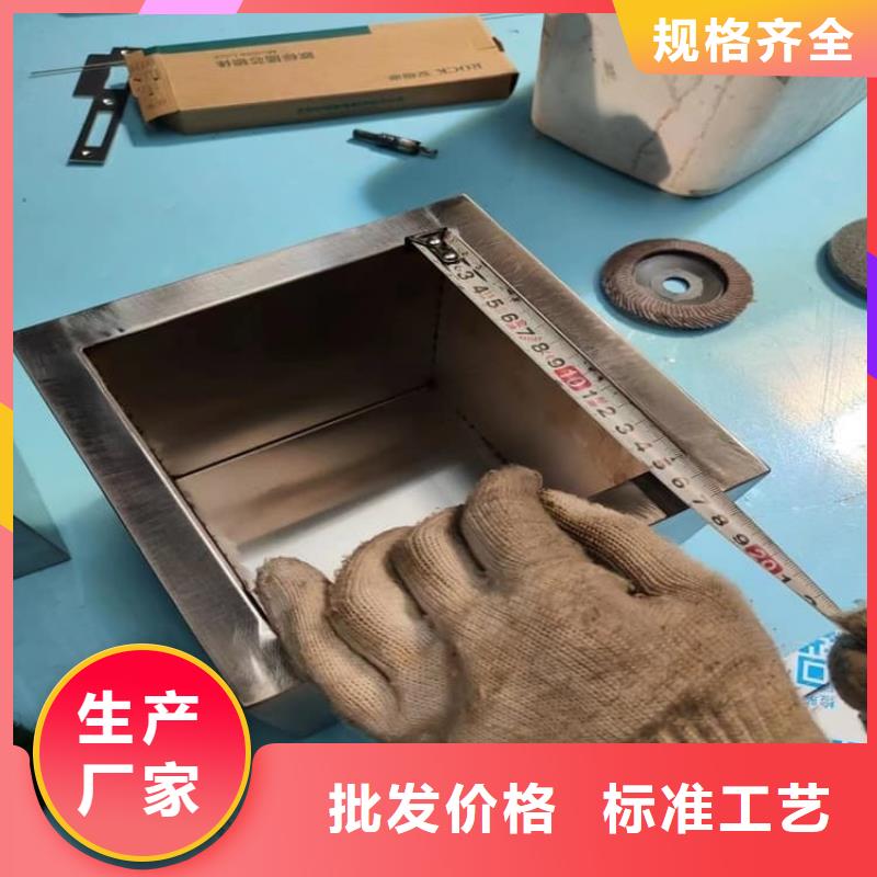 优惠的防辐射传片铅箱正规厂家