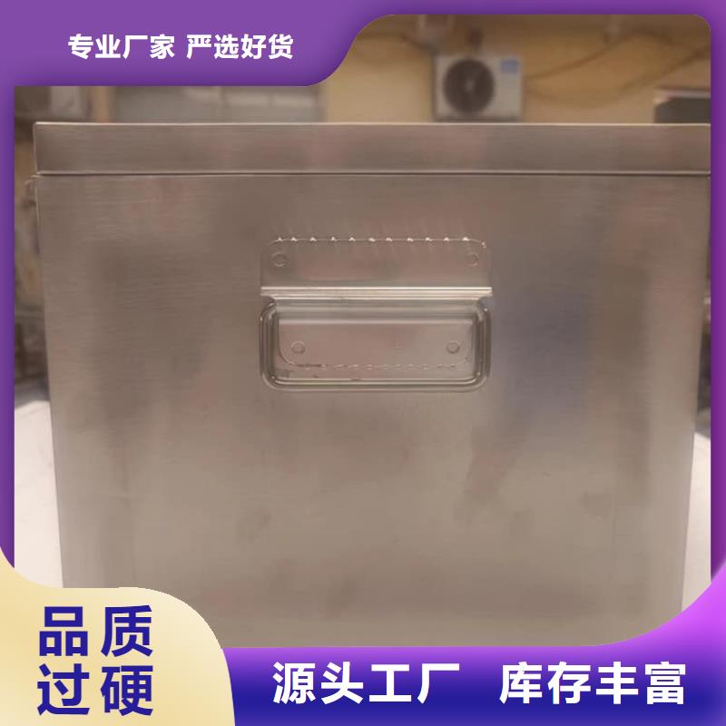 放射屏蔽储蓄桶厂家-库存充足