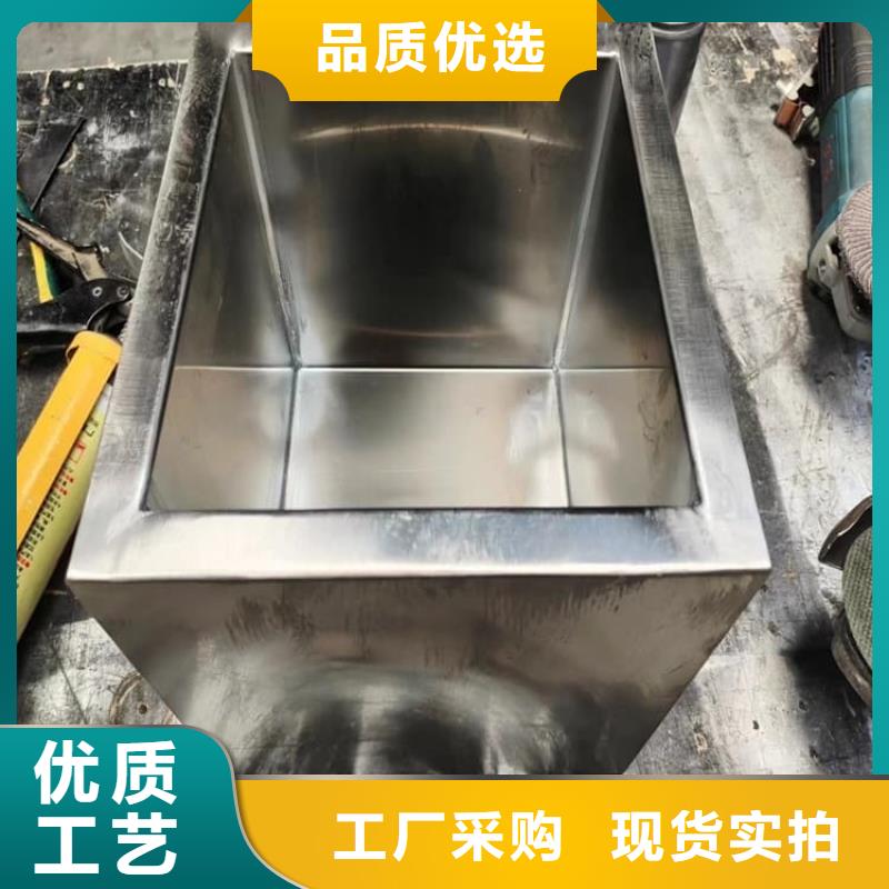 储源铅箱找宏兴射线防护工程有限公司