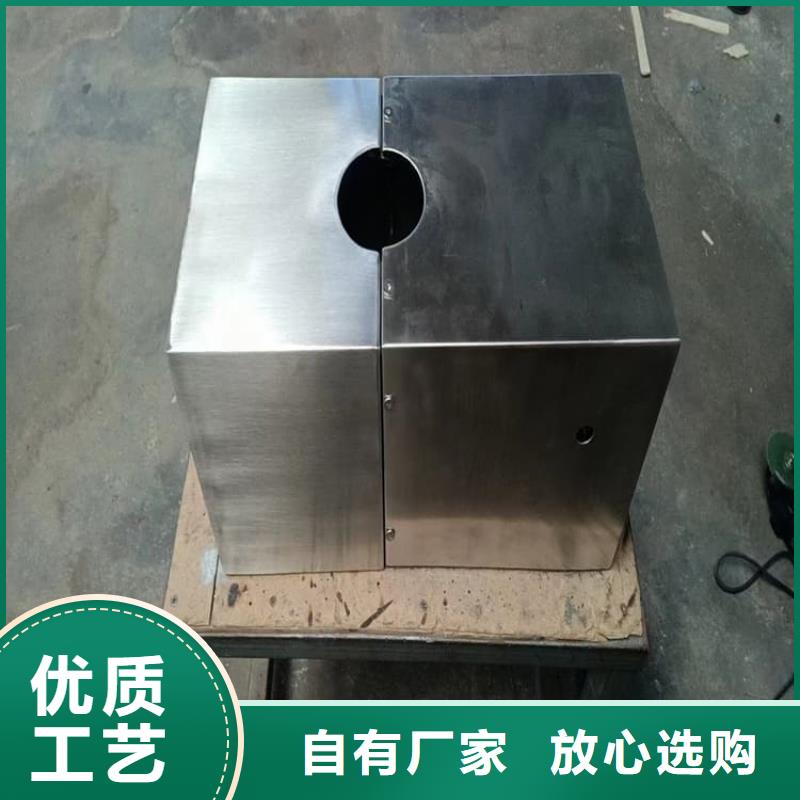 屏蔽放射源铅箱大型生产基地