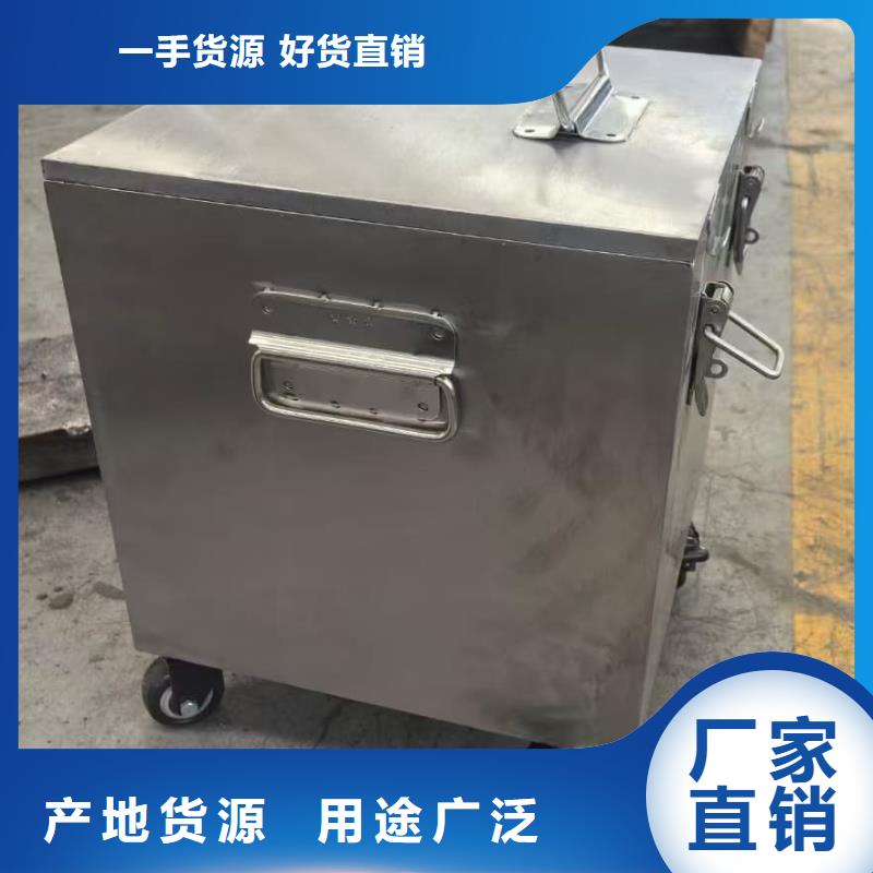 放射科射线防护铅箱随时发货快