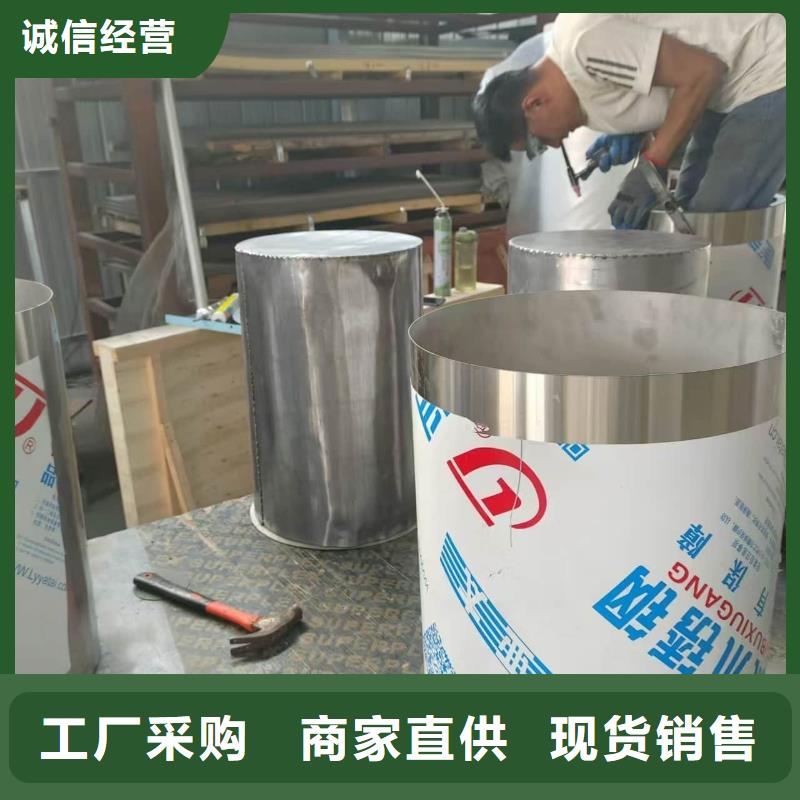 防辐射防废水铅箱源头厂家报价