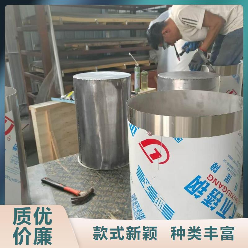 辐射物品存放铅箱品质为本