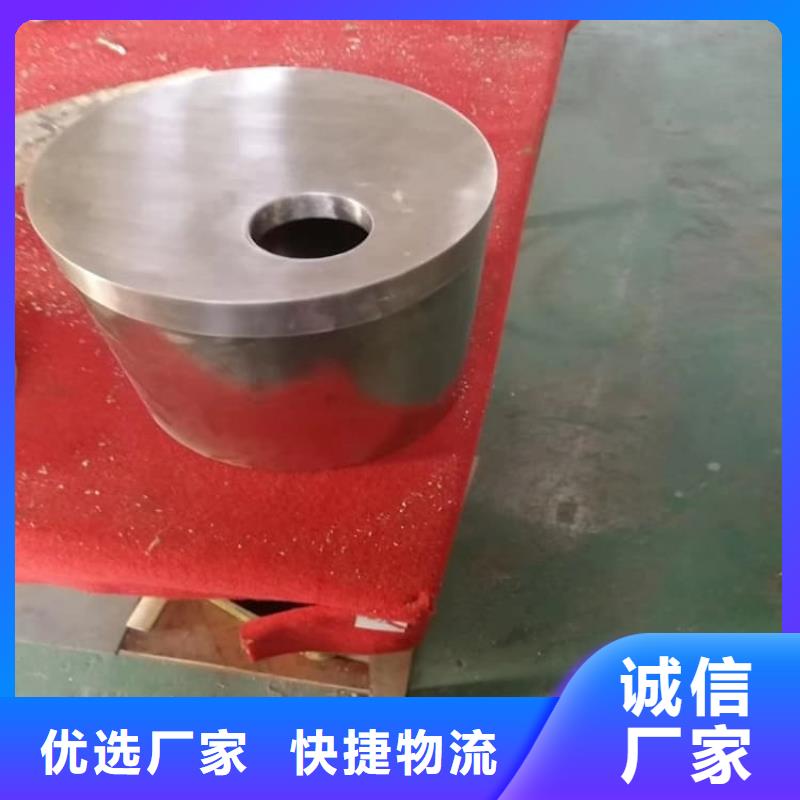 铅桶铅盒、铅桶铅盒参数