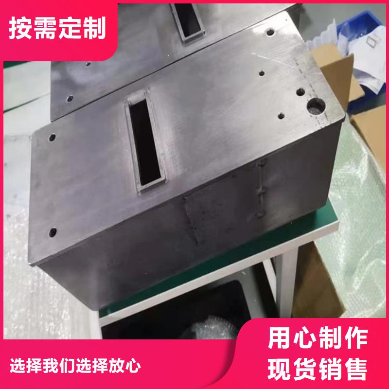 放射屏蔽储蓄桶厂家-库存充足