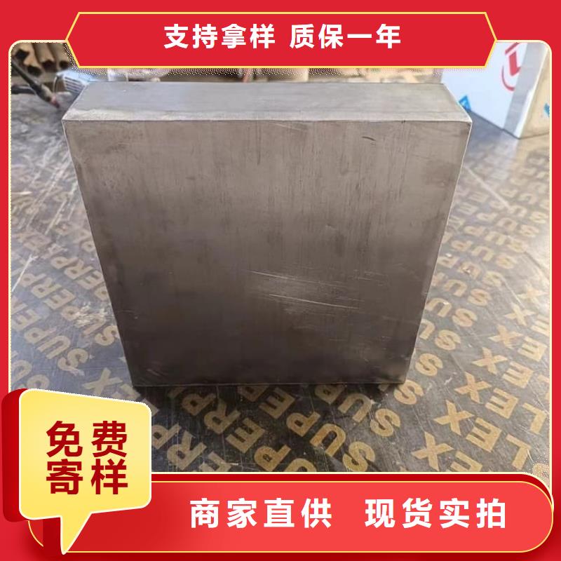 储源铅箱-储源铅箱现货