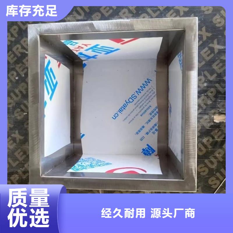 屏蔽放射源铅箱实业厂家