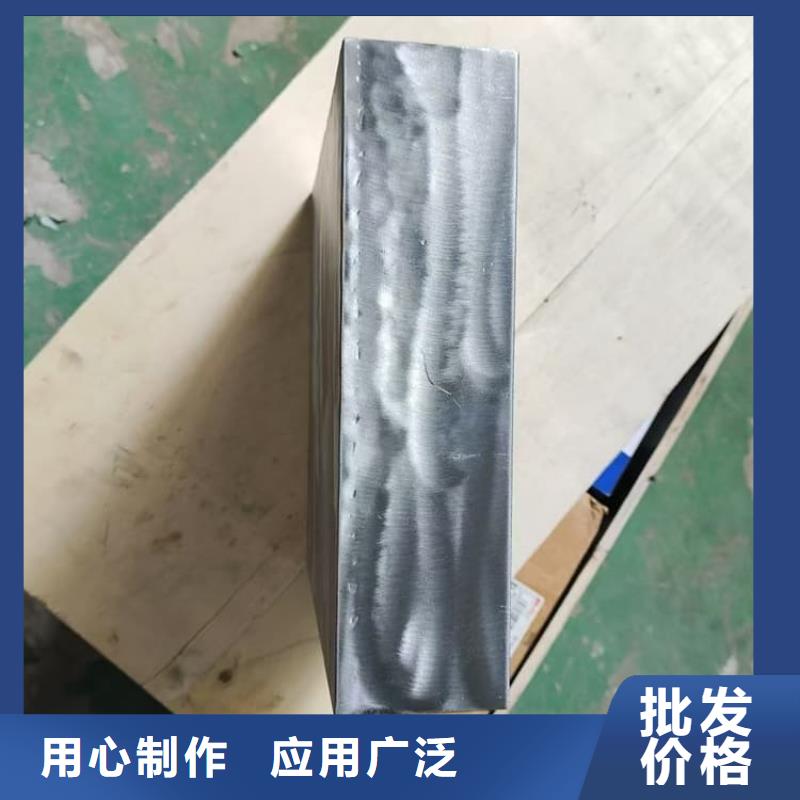 批发工业射线防护储存铅箱_诚信厂家