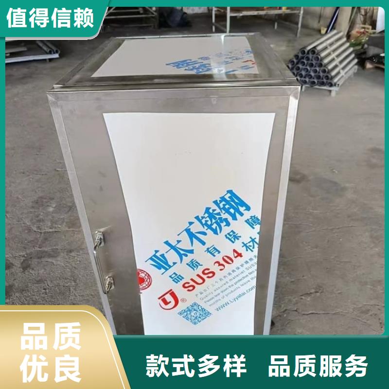 屏蔽放射源铅箱大型生产基地