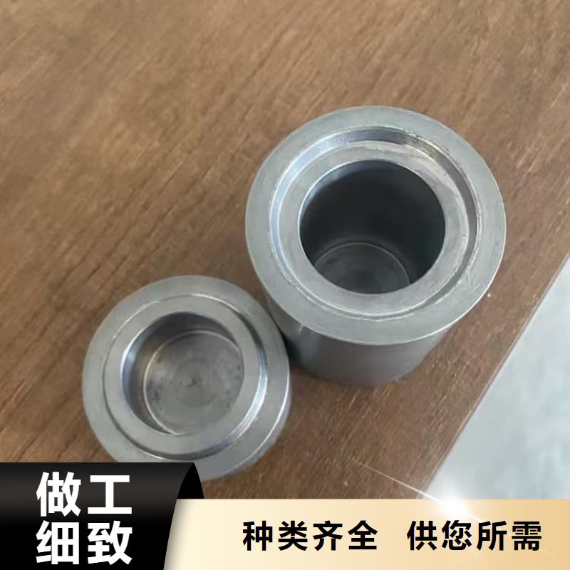 工业级防辐射铅箱-质量可靠