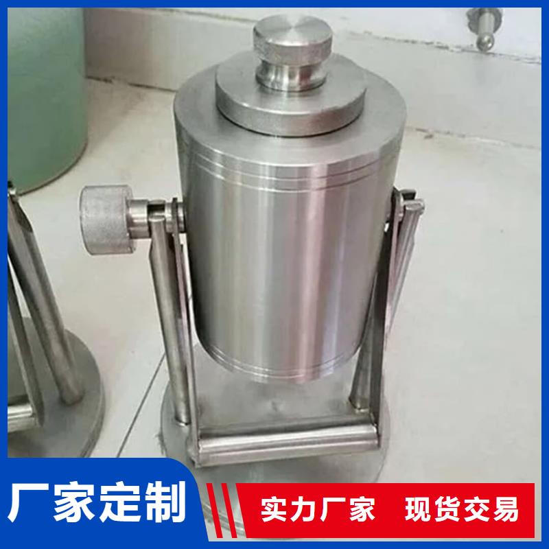 防护铅罐企业-实力大厂