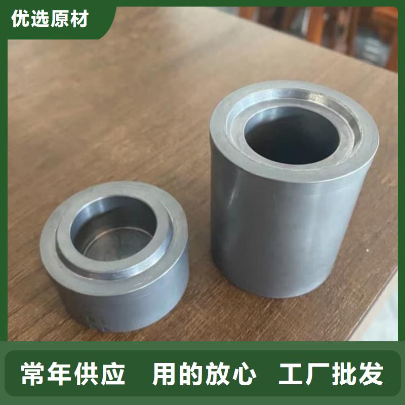优惠的防辐射传片铅箱正规厂家
