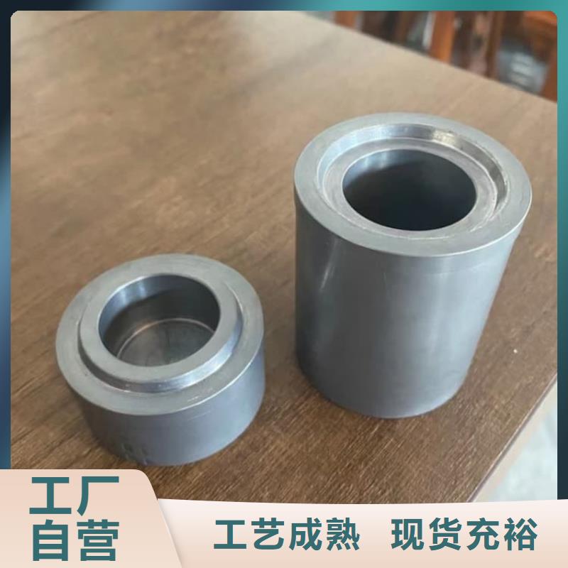 2025价格优惠#射线防护储物铅箱#本地厂家