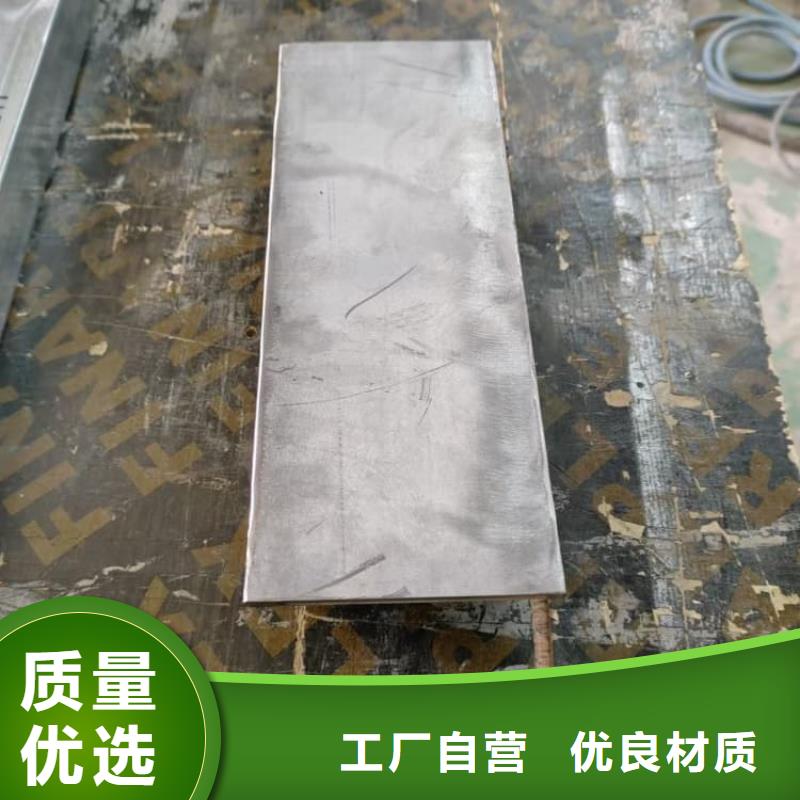 防护铅桶铅箱、防护铅桶铅箱厂家直销