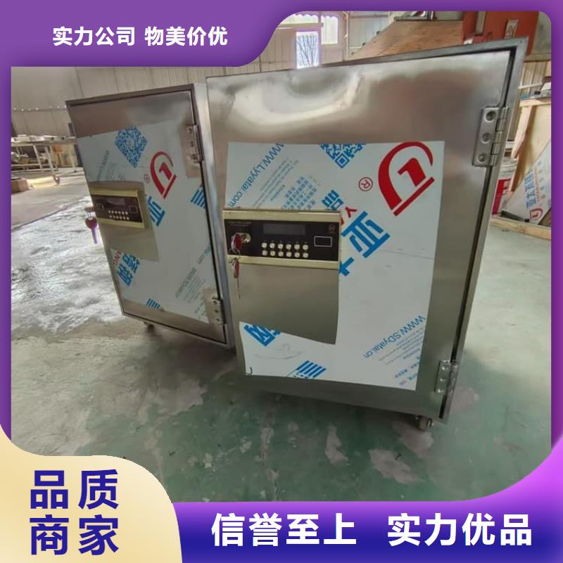 生产铅桶铅盒_诚信企业