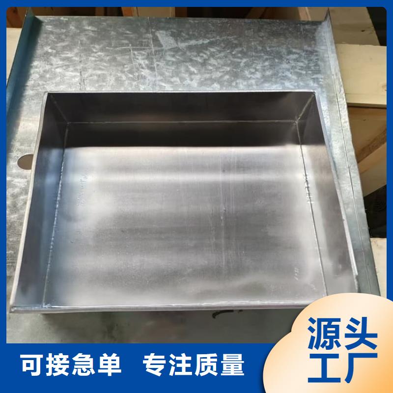 本地的25升暂存防护铅箱生产厂家