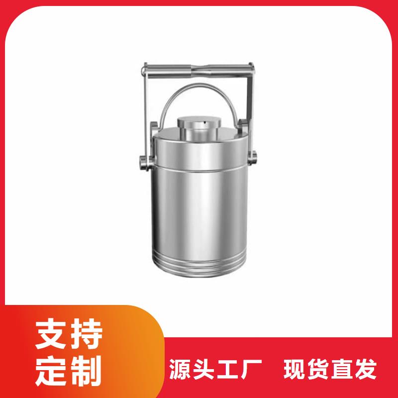 订购不锈钢防辐射铅箱怎么选？