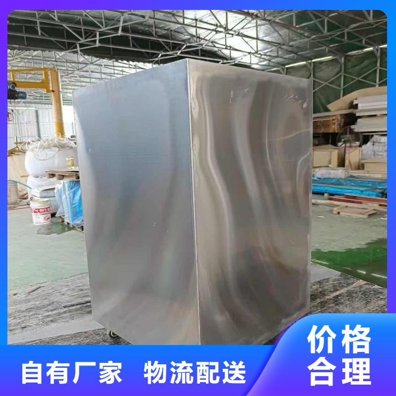 防护铅罐厂家直销—薄利多销