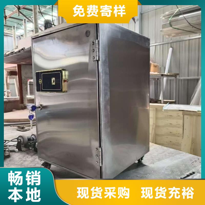 放射科射线防护铅箱款式齐全