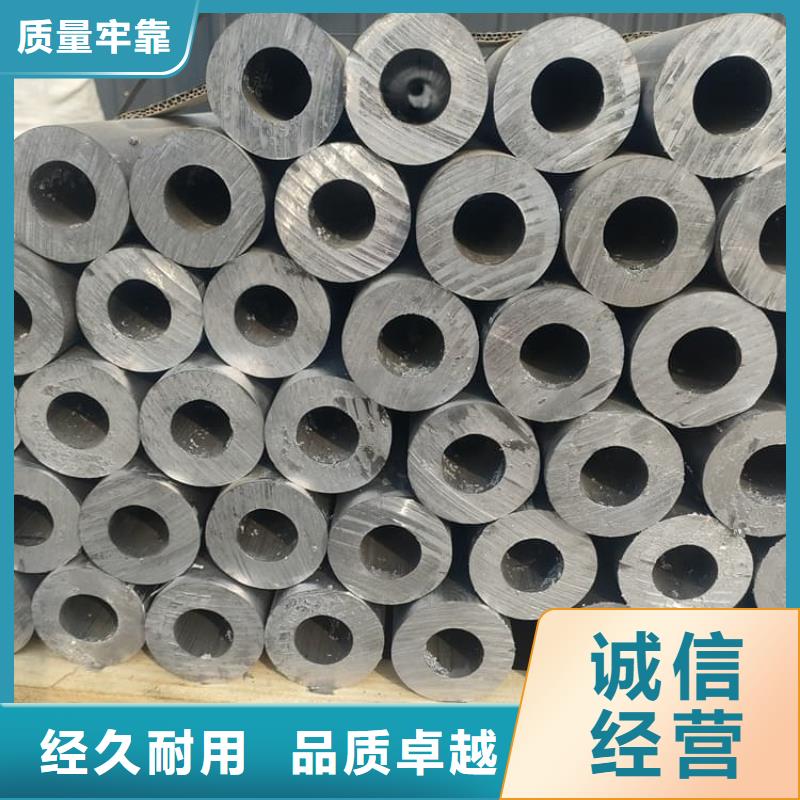 核工业铅板可来电定制-质量可靠