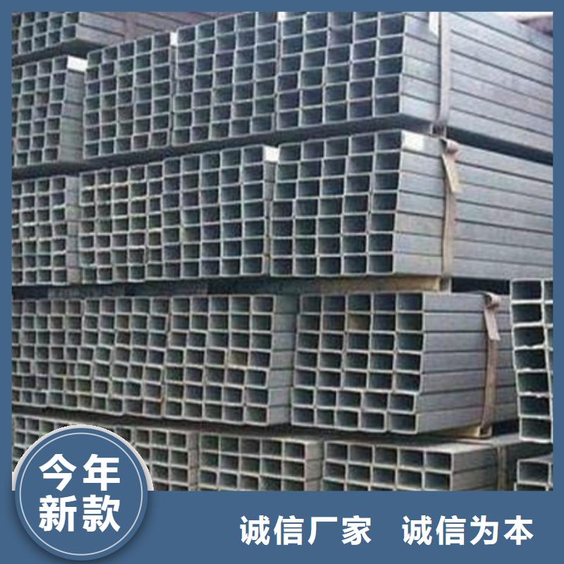 【丁字钢】合金圆钢订购