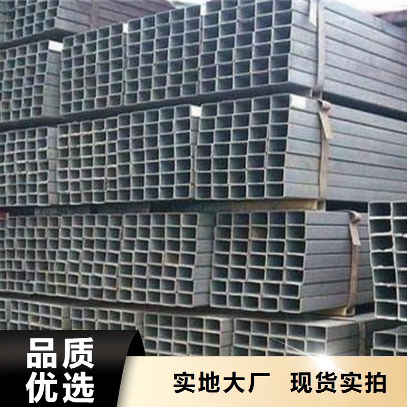丁字钢【角钢】可定制有保障