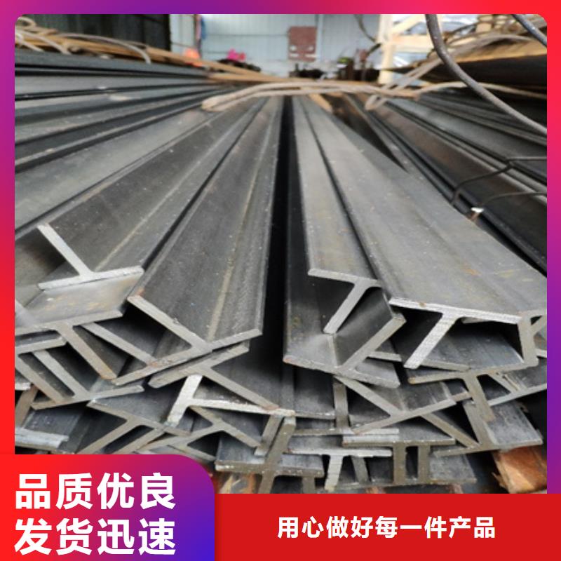j字钢筋地笼图片规格表及重量
