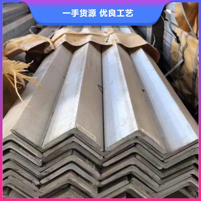 J字钢筋钩出厂价格60*60*6
