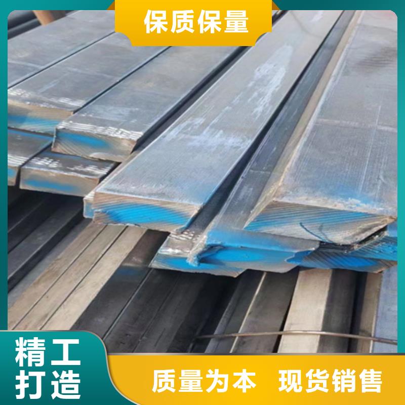 儋州市冷拉方钢图片发货速度快