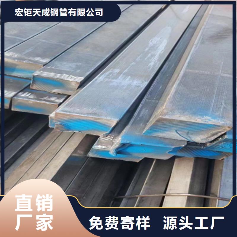 冷拉方钢参数多种规格型号可选