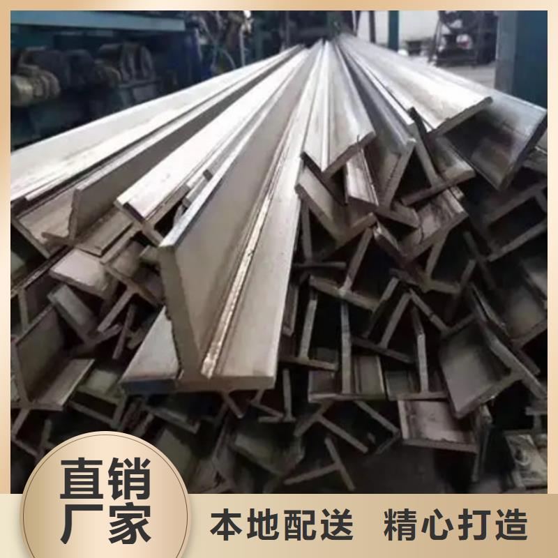 冷拉方钢价格发货速度快