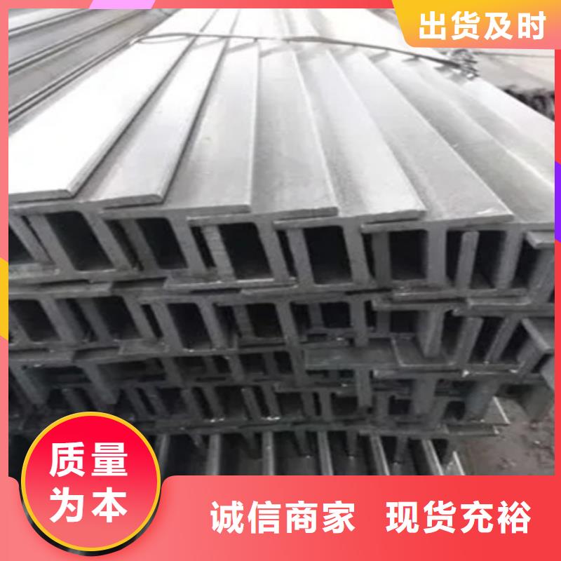 【冷拔方钢】42CrMo钢管切割一件也发货