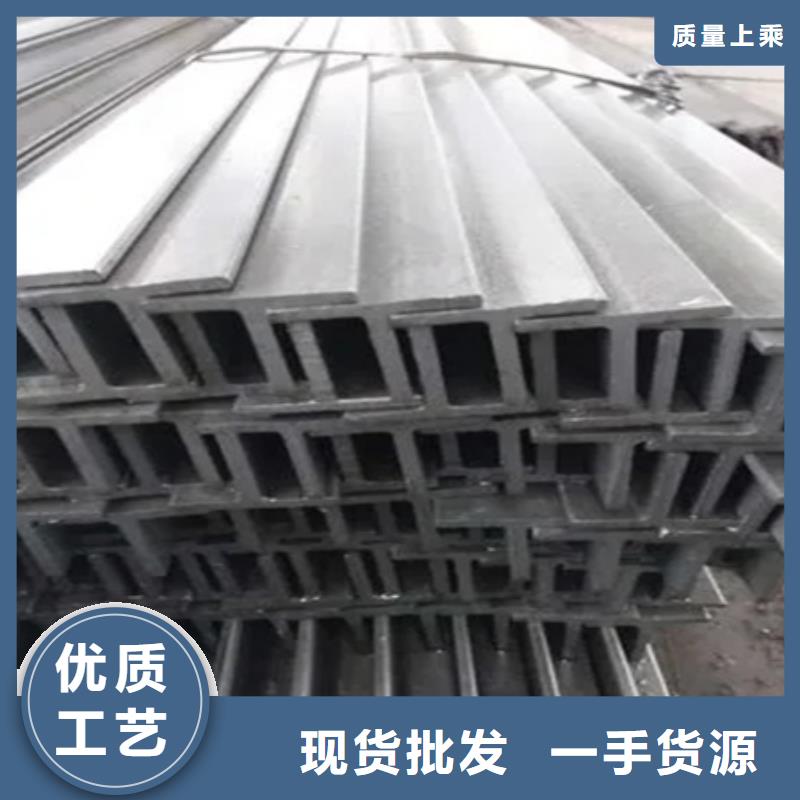 冷拔方钢价格发货速度快