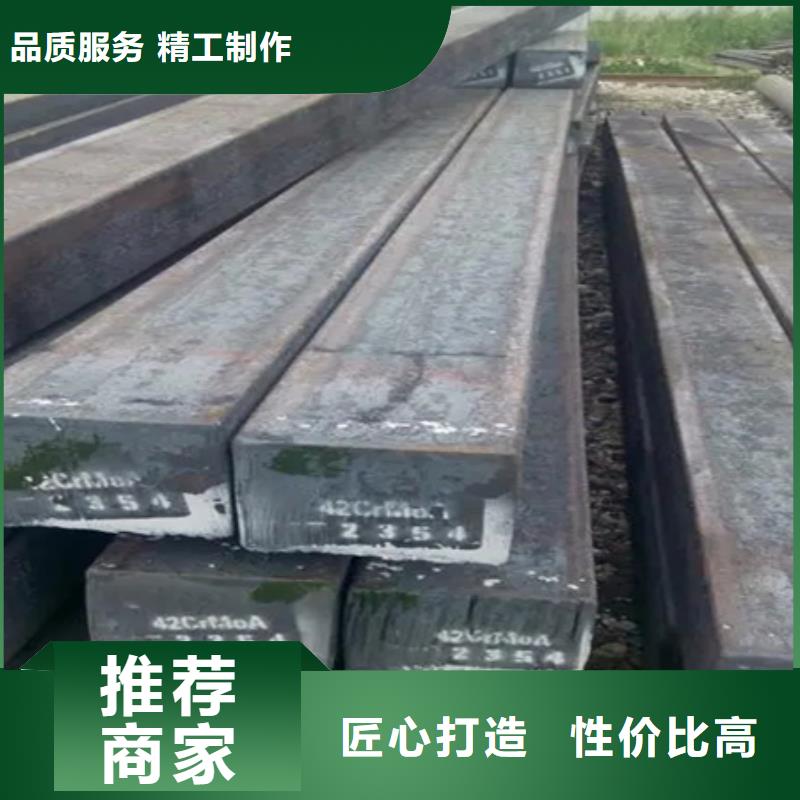 扁钢在线报价Φ23