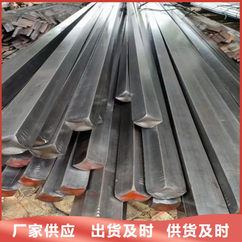 冷拉方钢图片多种规格型号可选