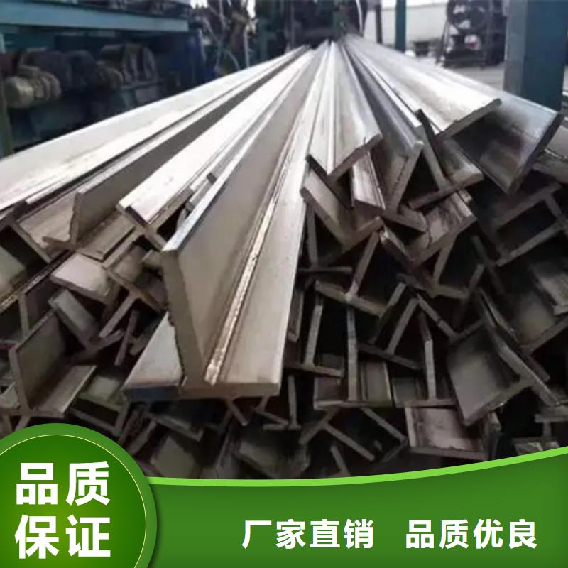 冷拔方钢价格行情63*63