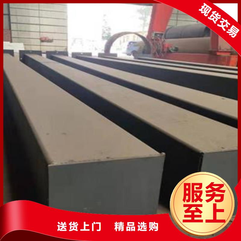 冷拔方钢价格行情63*63