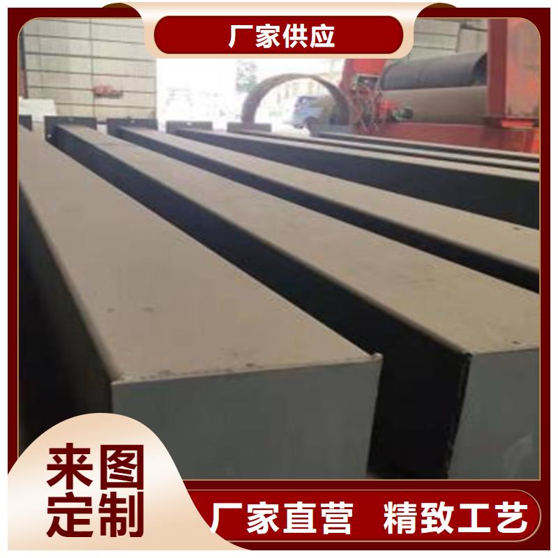 热轧方钢批发价格65*65