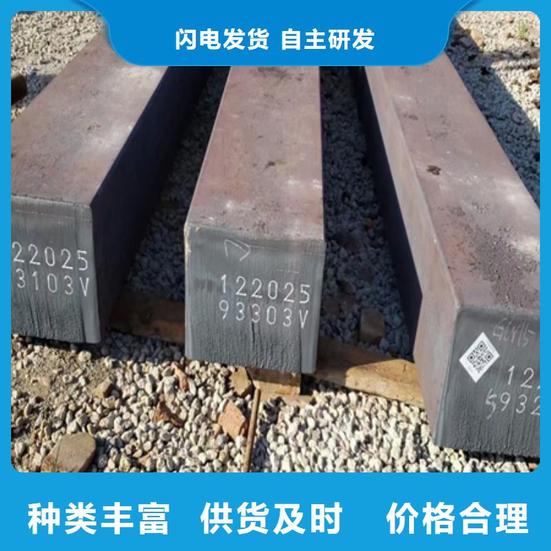 冷拔方钢参数发货速度快