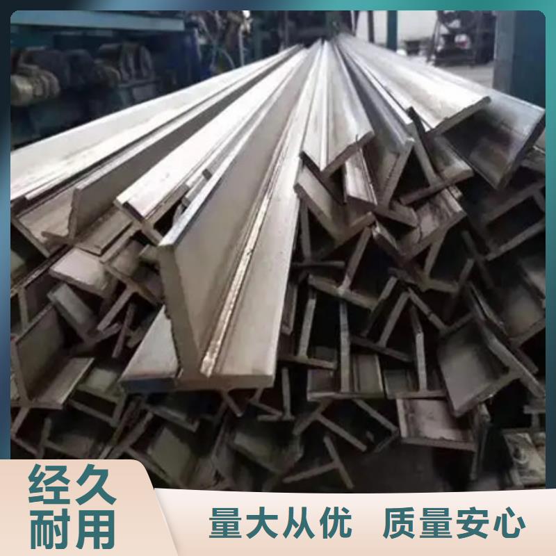 冷拉方钢参数多种规格型号可选