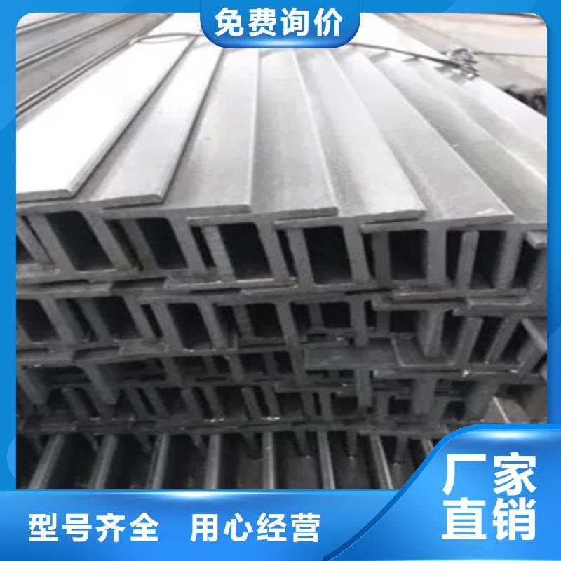 冷拔方钢参数发货速度快
