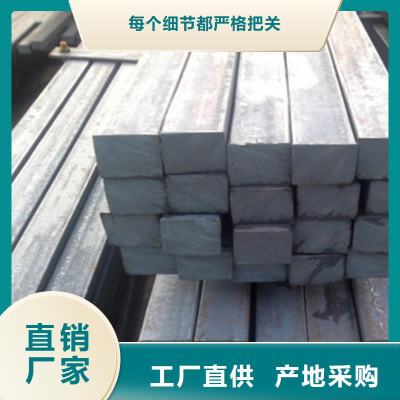 高精光圆全国发货Φ35