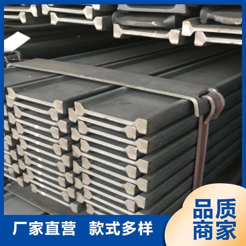 冷拉扁钢42crmo钢管切割工厂直供