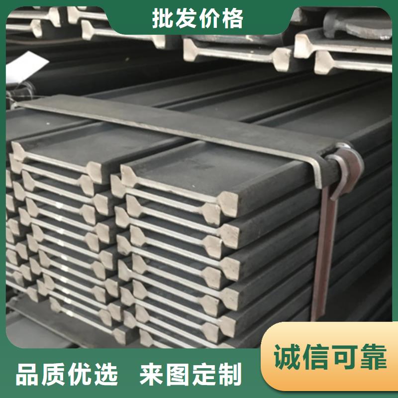 冷拉扁钢冷拔方钢一周内发货