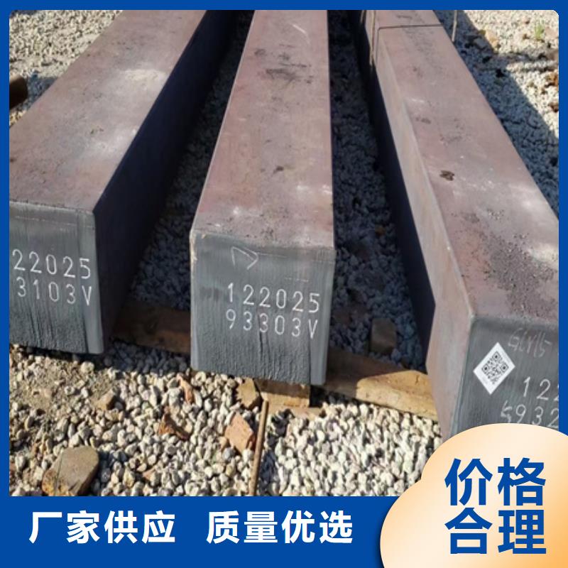 冷拔方钢直销价格60*60