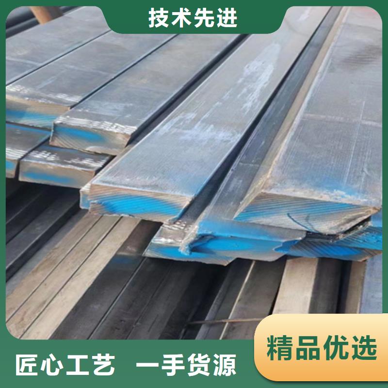 热轧方钢管价格60*60