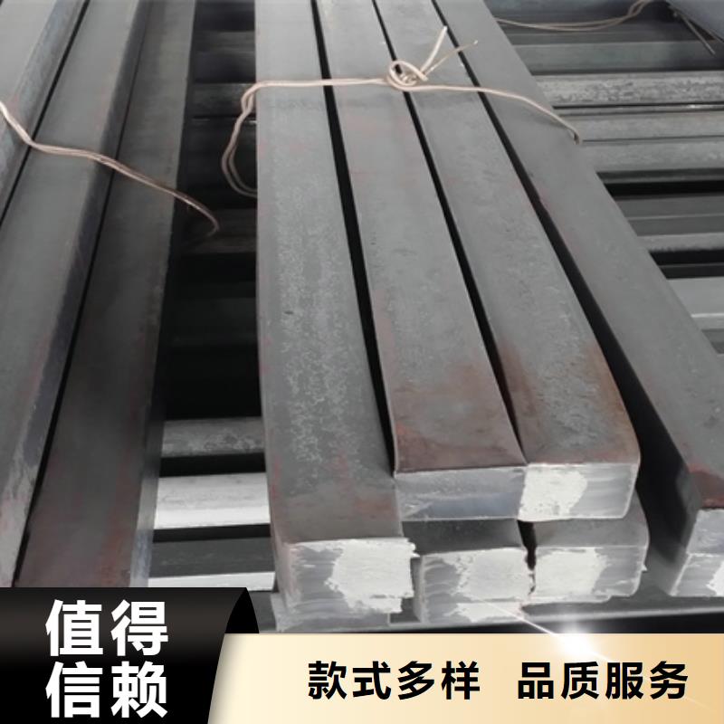 热轧方钢生产厂家现货价格70*60