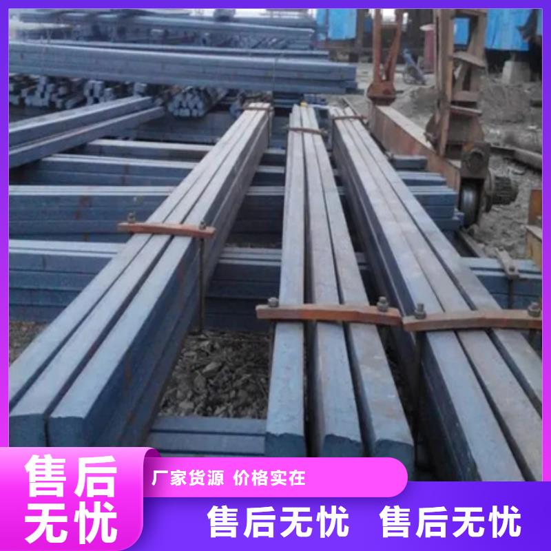 冷拉方钢图片10*10