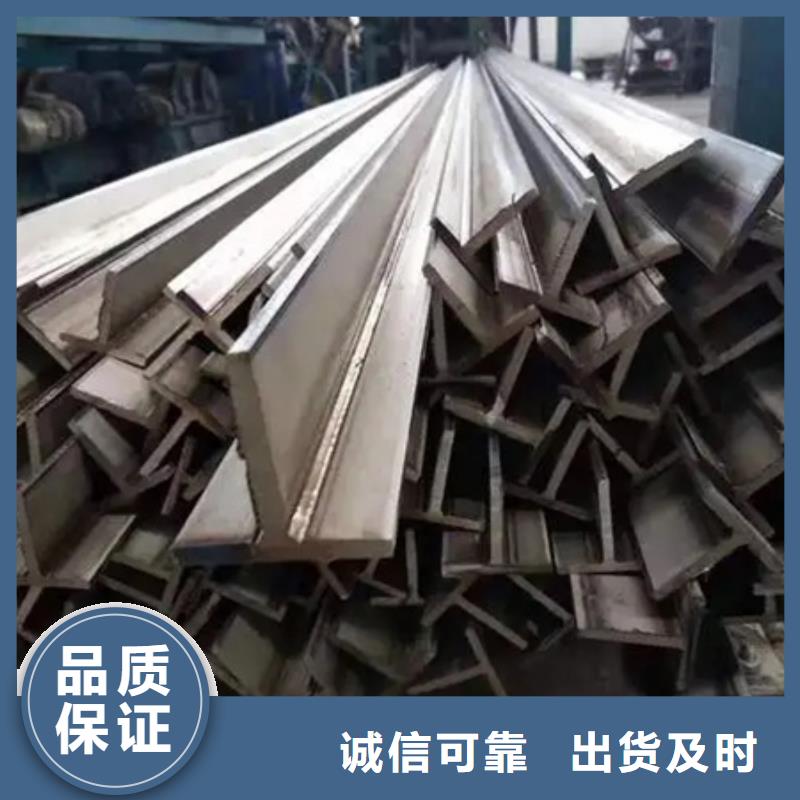 热轧方钢规格尺寸近期行情60*90